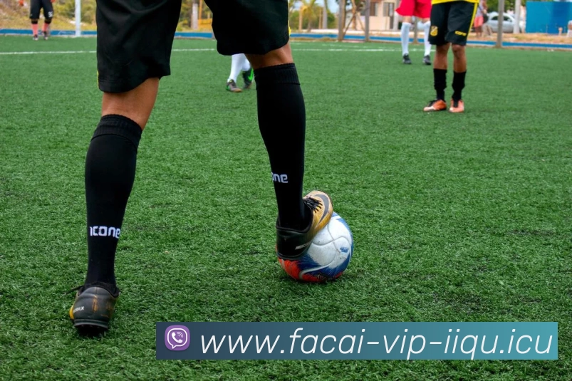 乐竞体育注册APP 封面图